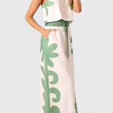 Serafina | Boho Set