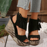 Marnie – Ergonomic Comfort Sandals