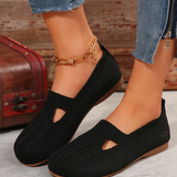 Fiona - Comfortable and Ergonomic Sandals