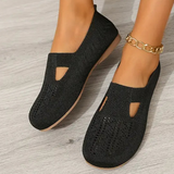 Fiona - Comfortable and Ergonomic Sandals