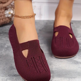Fiona - Comfortable and Ergonomic Sandals